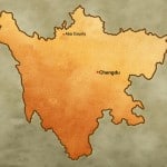 Aba county