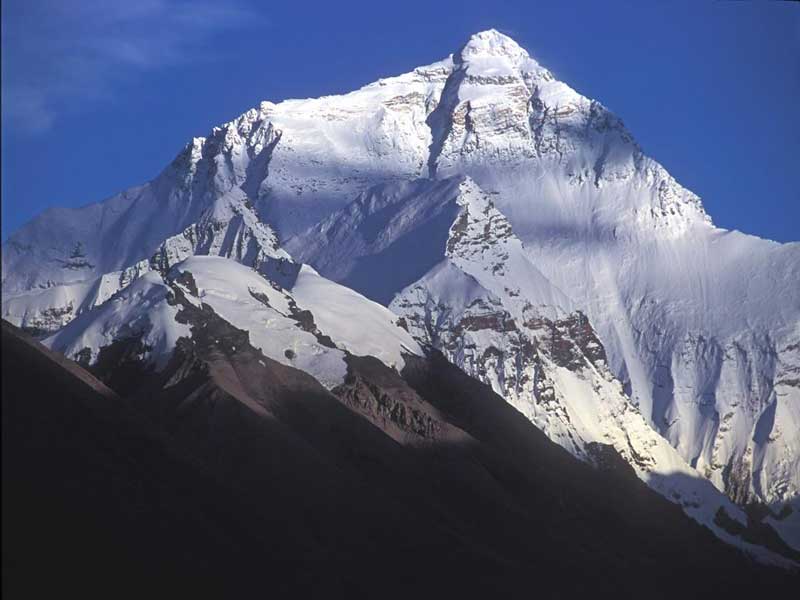 Tibetan Paradise