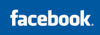 Join us on Facebook