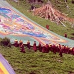 Katok Festival