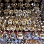 Singing Bowls