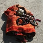Instruments used