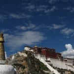 Potala Palace