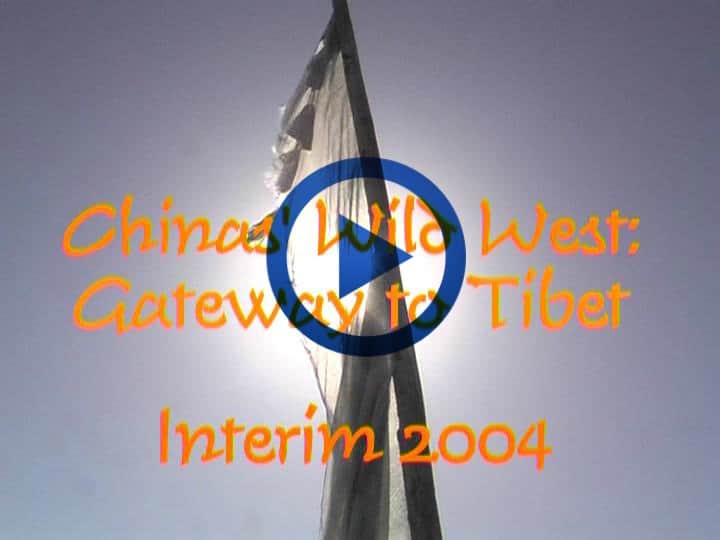 video about kham