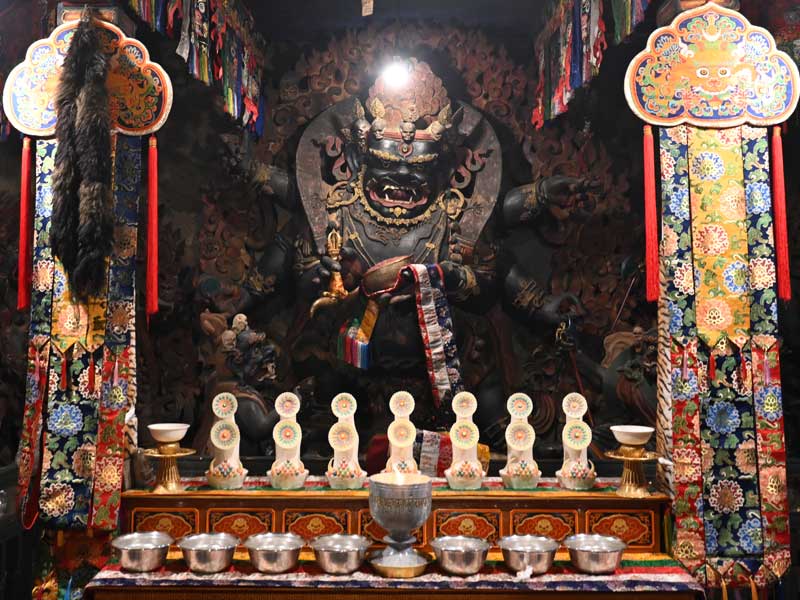 4-armed-mahakala