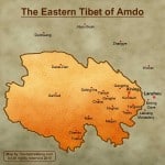 Amdo Travel
