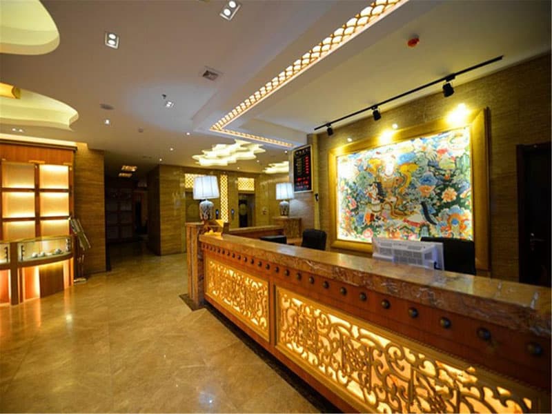 AniGela reception