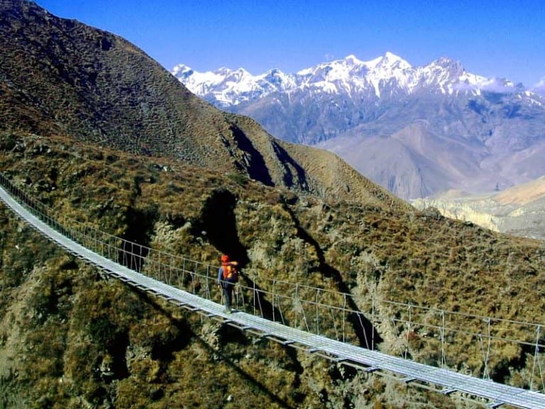 annapurna