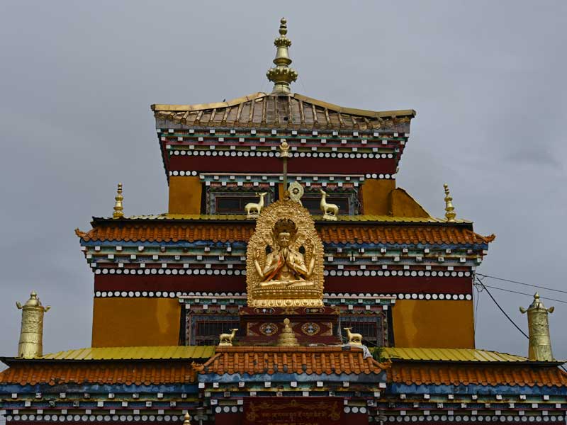 Bage-Mani-4-Armed-Guanyin
