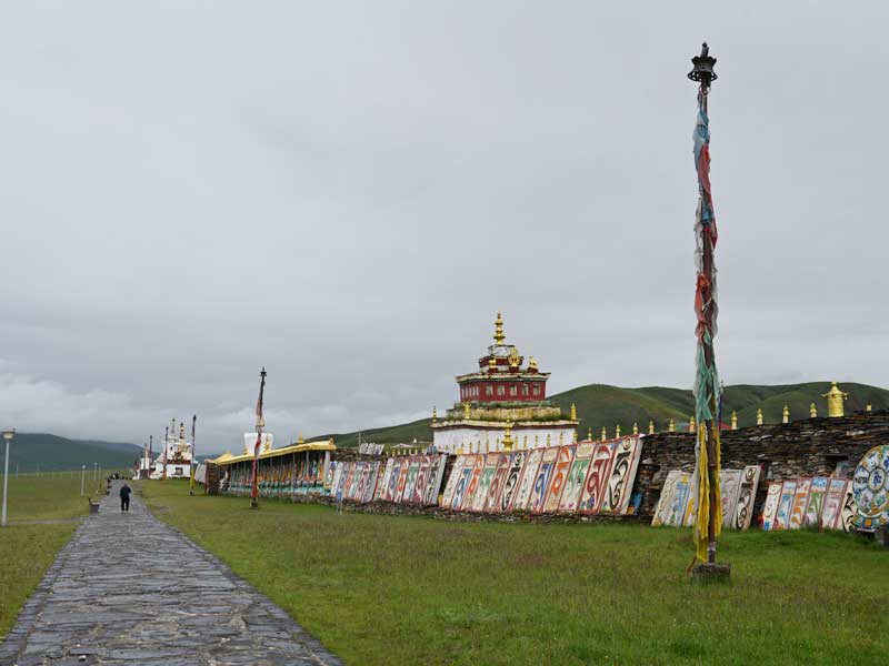 Bage-Mani-before-the-rain