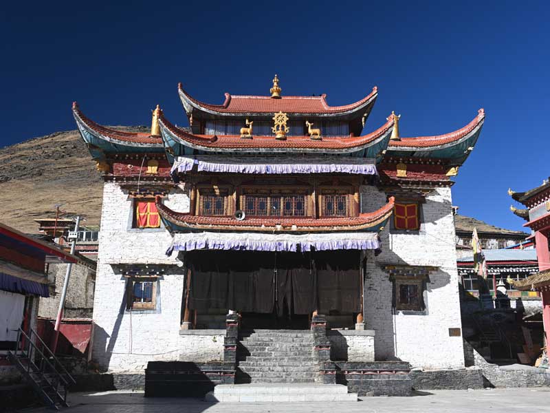 Bana-main-building