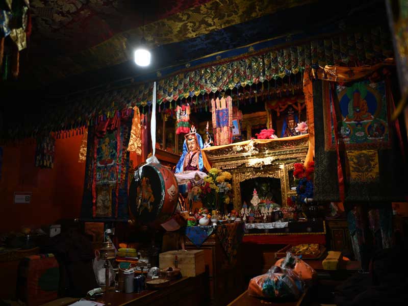 Bantsang-assembly-hall