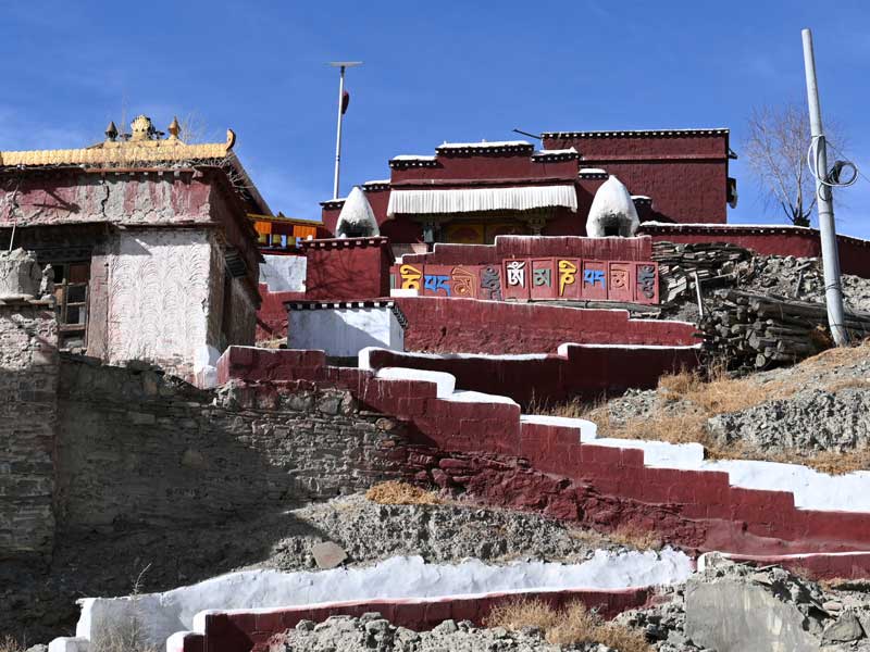 Bantsang-main-building