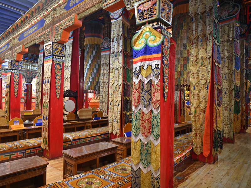 Bongya-main-hall