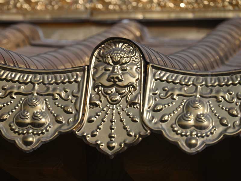 Buddhism-symbol