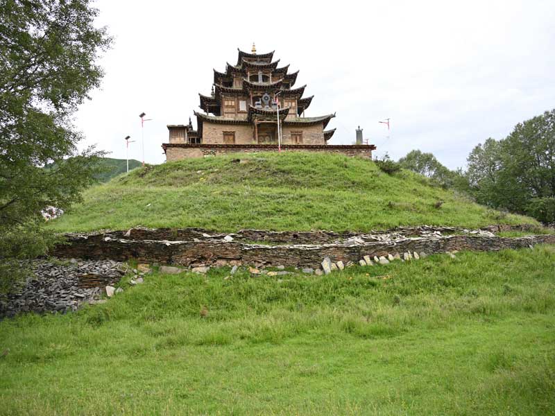 Cagri-Shining-Iron-Mountain