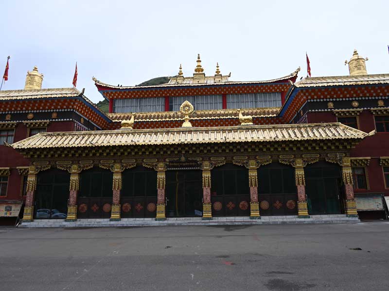 Cagri-main-hall