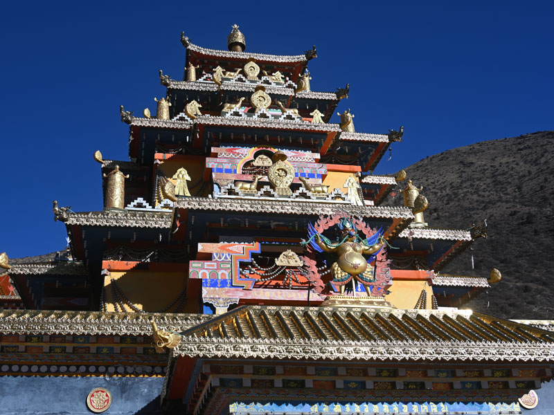 Chakra-hall-top