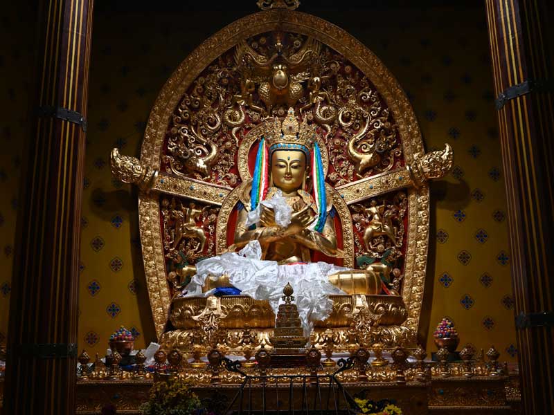 buddha-statue