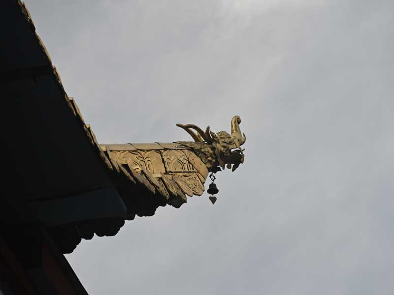 Dandalun-rooftop