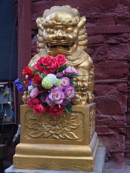Dandalun-stone-lion