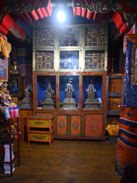 Gartse-spirit-chorten