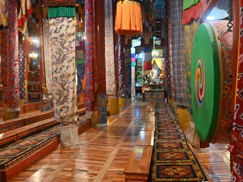 Gonchen-main-hall