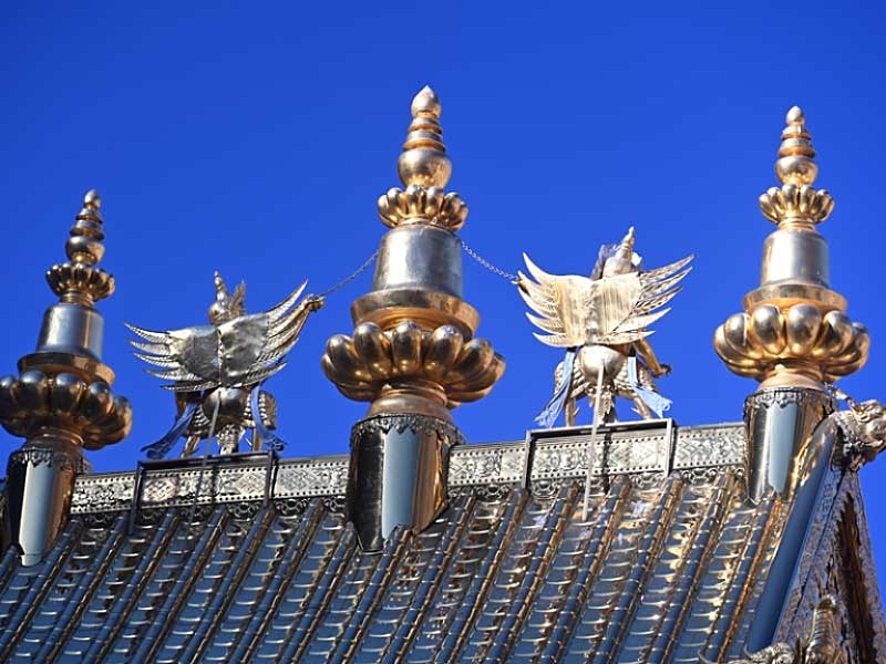Gonchen-rooftop