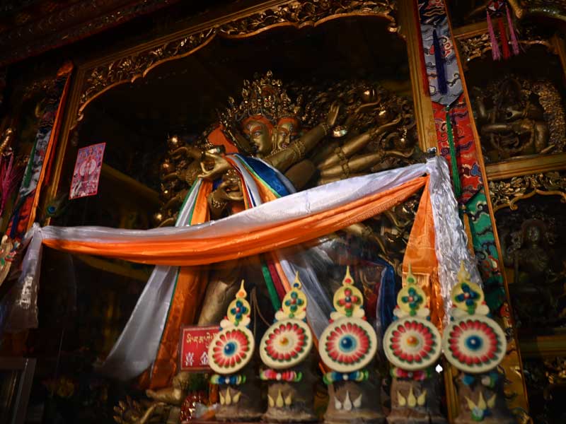 Hevajra