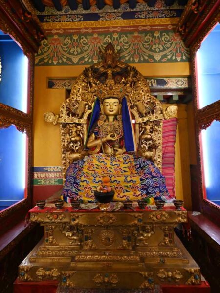 Guanyin