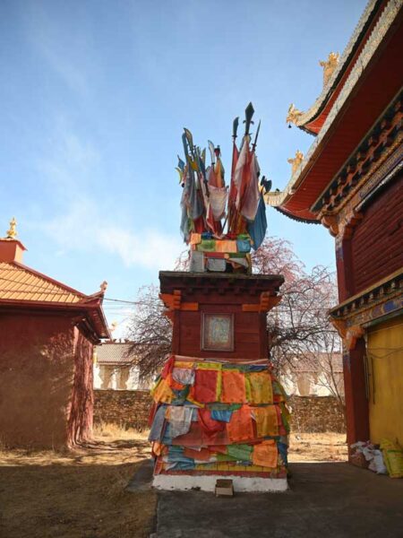 prayer-flag