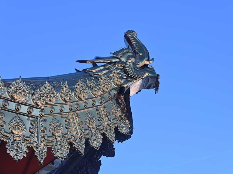 Gyirong-Monastery-corner