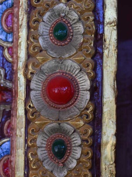 door-ornament