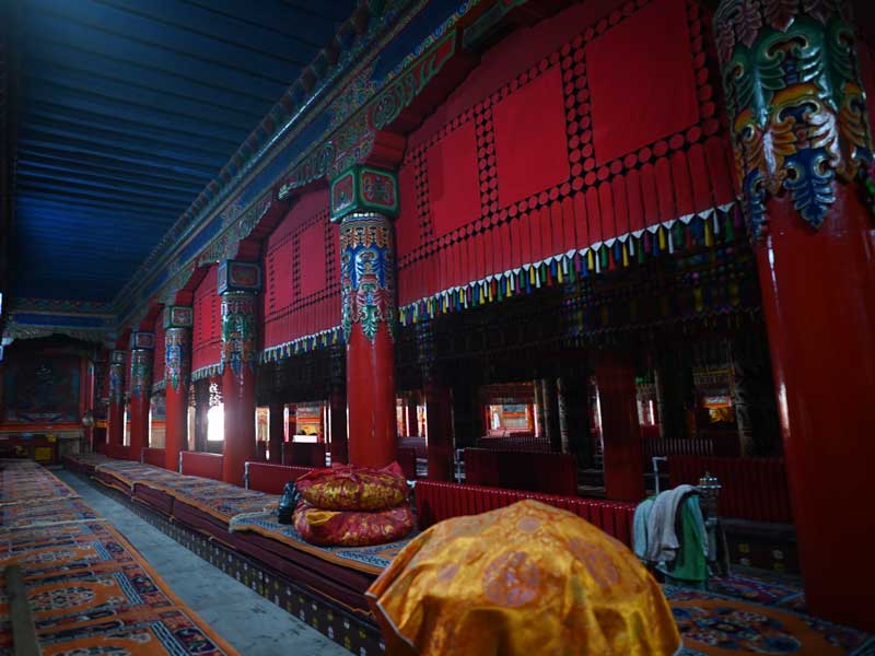 Jakhyung-main-hall