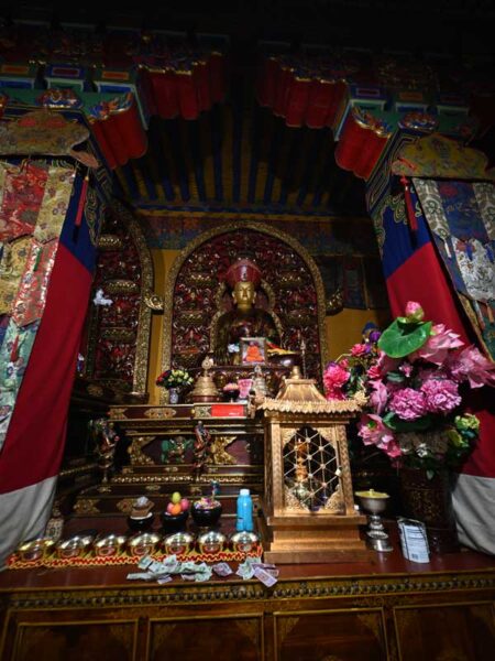 Jhopa-Jetan