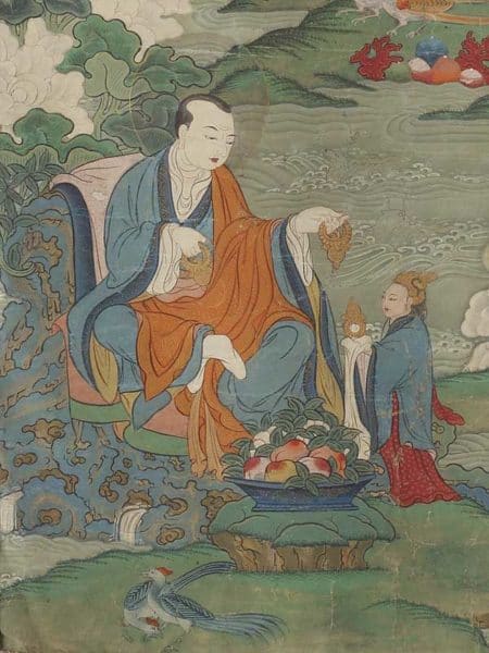 Kalika