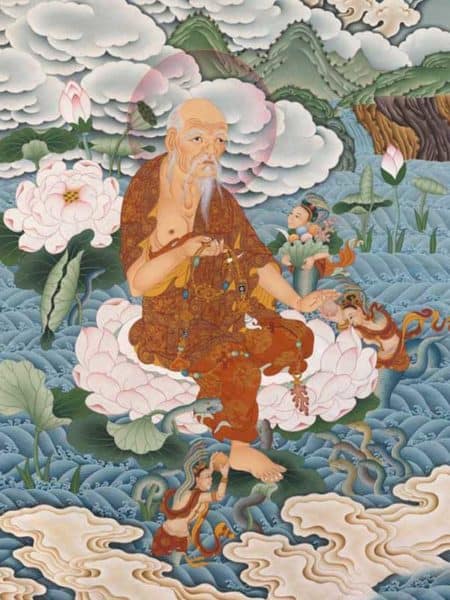 Kanakavatsa Serbu