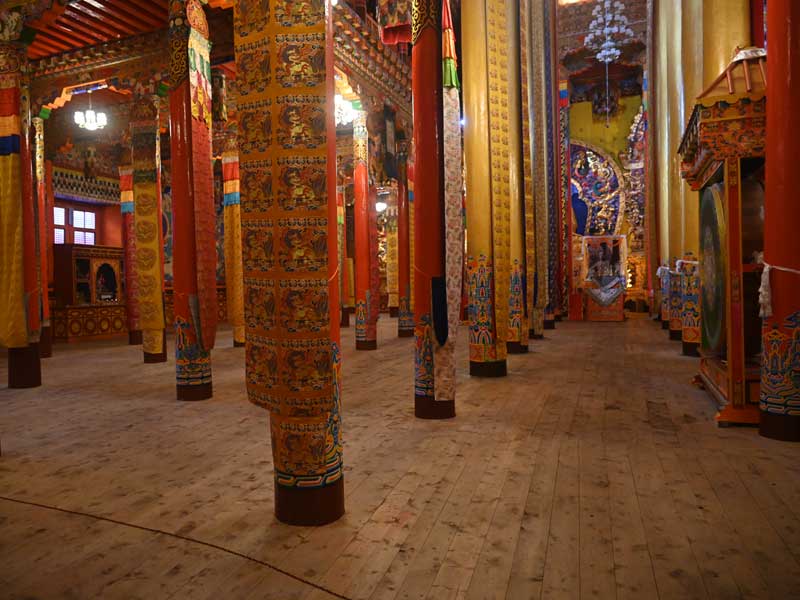 Khordo-main-hall