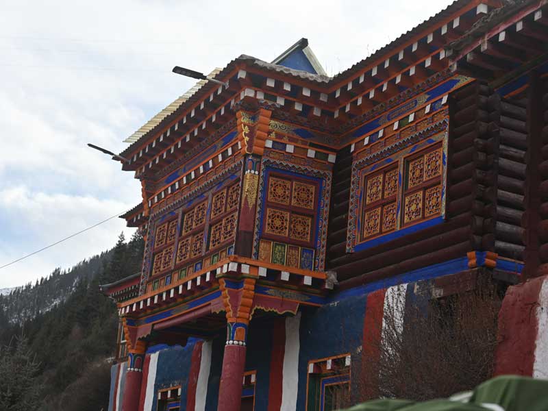 repoche-residence