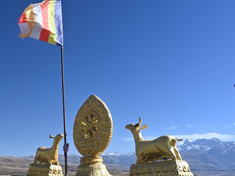 Kongmar-dharma-wheel.