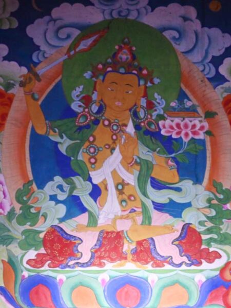 Kunu-Dharmapala