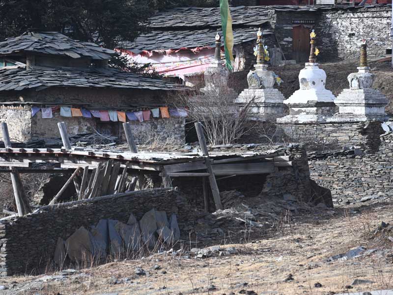 Kunu-old-building