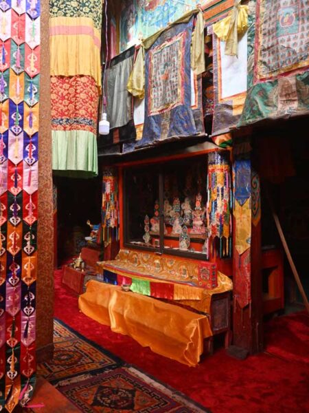 Kunu-sutra-hall