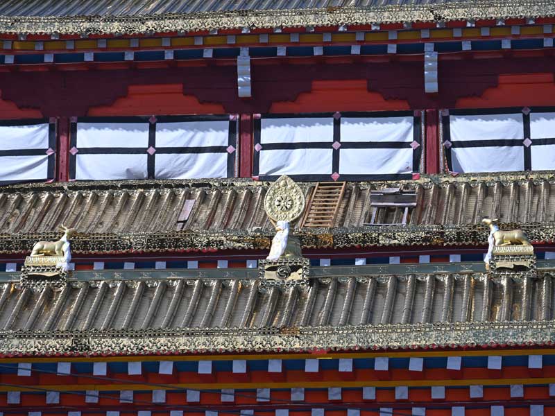 Listen-to-the-Dharma