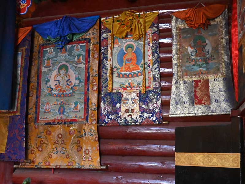 Madal-Precious-thangkas