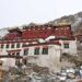 Manri Gonpa