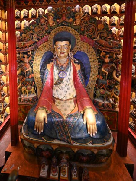 Marpa