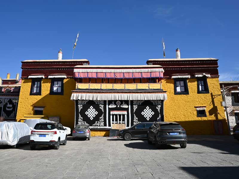 printing house