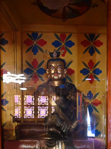 Naropa
