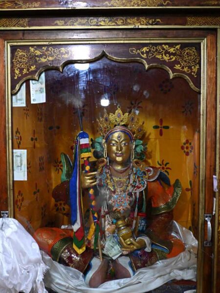 Ngacho-Namth-se